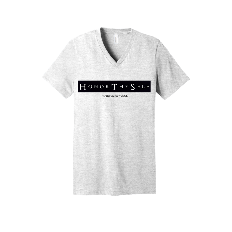 Honor Thy Self T-Shirt