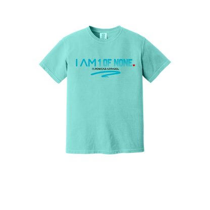 I AM 1 of NONE T-Shirt