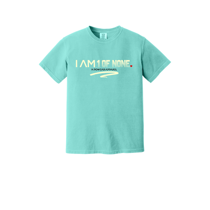 I AM 1 of NONE T-Shirt