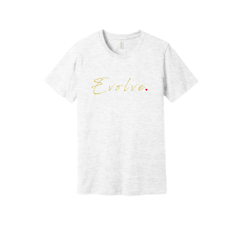 Evolve T-Shirt