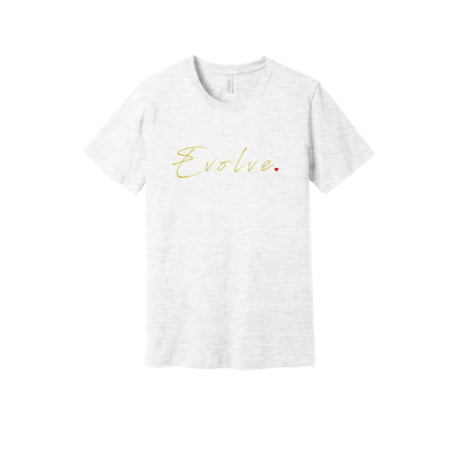 Evolve T-Shirt
