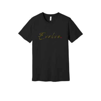 Evolve T-Shirt