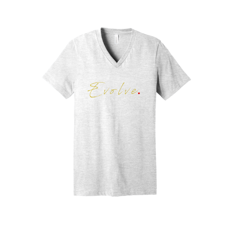 Evolve T-Shirt
