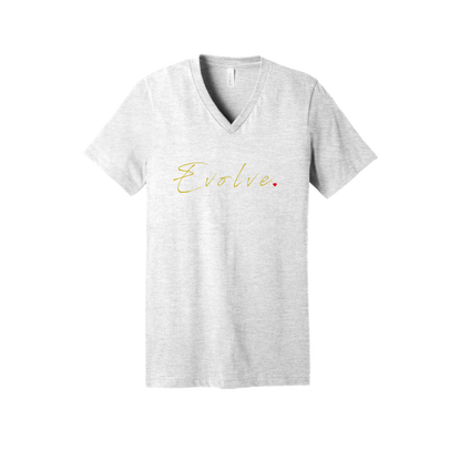Evolve T-Shirt