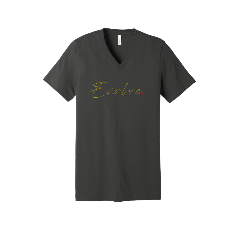 Evolve T-Shirt