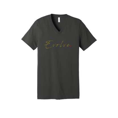 Evolve T-Shirt