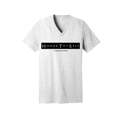 Honor Thy Self T-Shirt