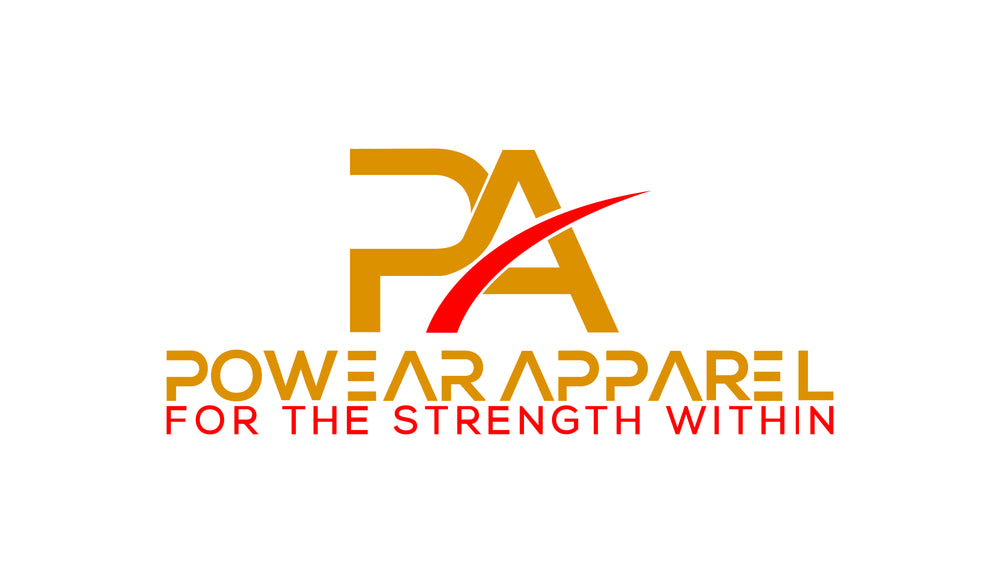 Powear Apparel