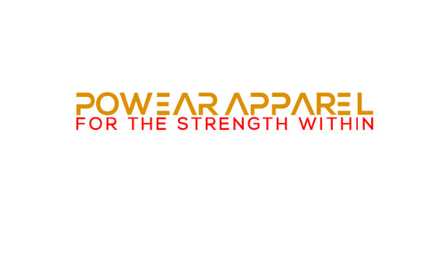 Powear Apparel